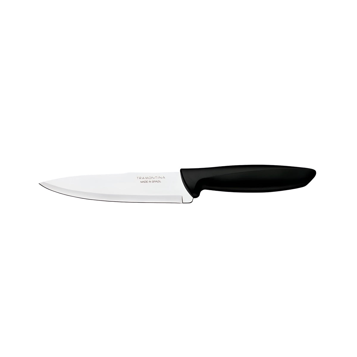 ESTUCHE ESTUDIANTE MASTER 10 PZ NEGRO