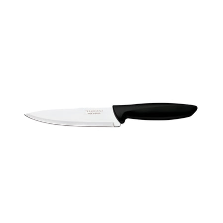ESTUCHE ESTUDIANTE MASTER 10 PZ NEGRO