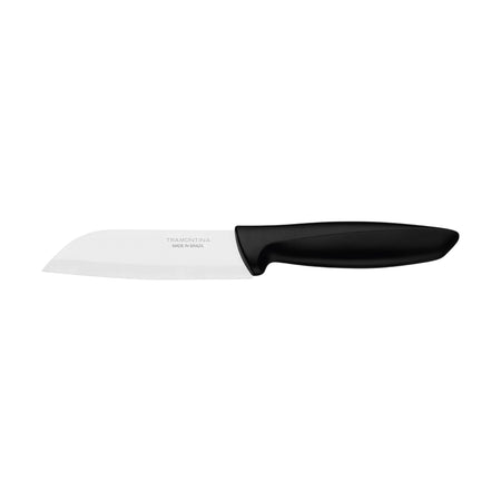 ESTUCHE ESTUDIANTE MASTER 10 PZ NEGRO