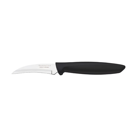 ESTUCHE ESTUDIANTE MASTER 10 PZ NEGRO