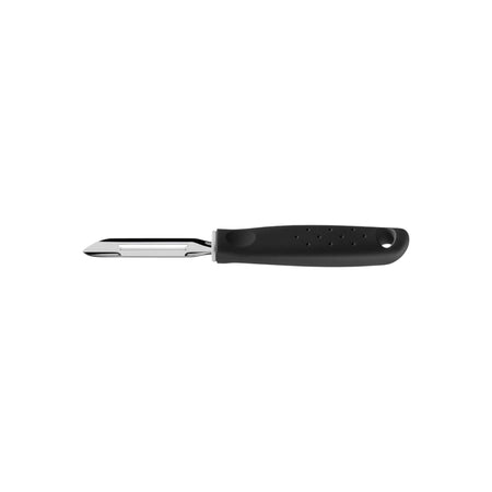 ESTUCHE ESTUDIANTE MASTER 10 PZ NEGRO