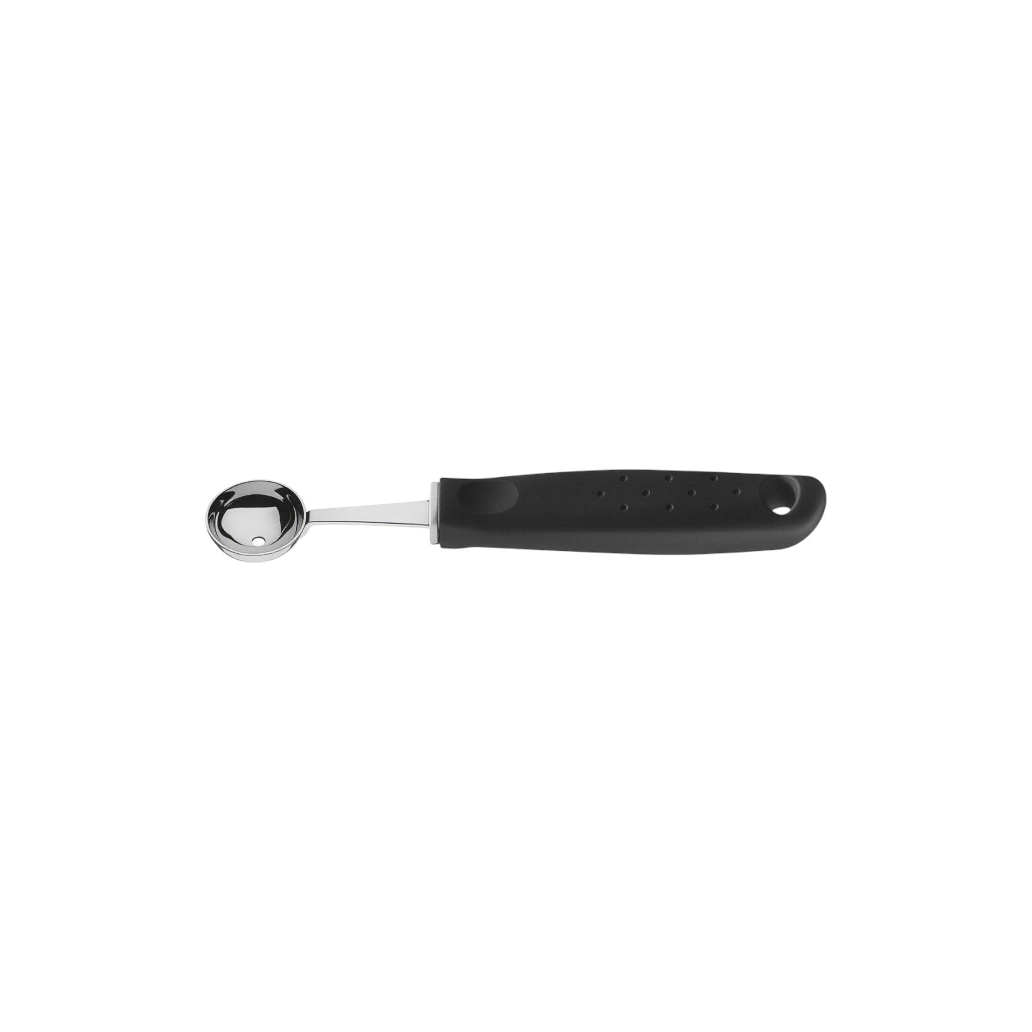 ESTUCHE ESTUDIANTE MASTER 10 PZ NEGRO