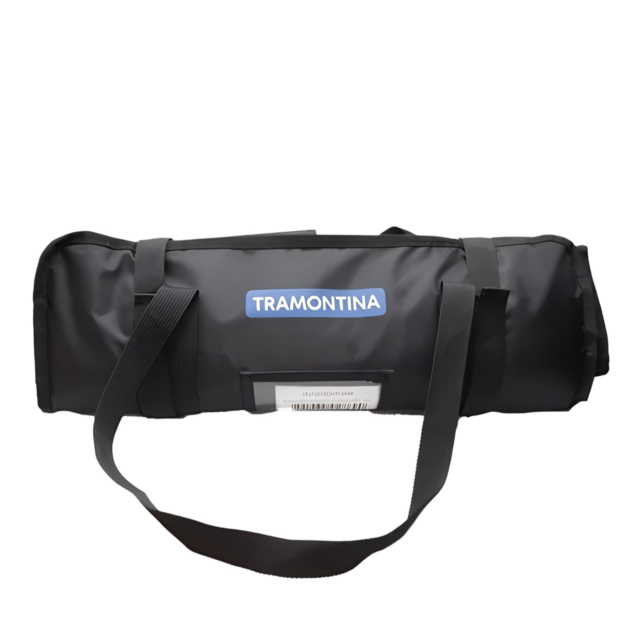 ESTUCHE ESTUDIANTE MASTER 10 PZ NEGRO