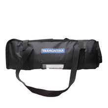 Cargar imagen en el visor de la galería, ESTUCHE ESTUDIANTE MASTER 10 PZ NEGRO
