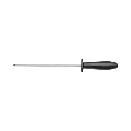 ESTUCHE ESTUDIANTE MASTER 10 PZ NEGRO