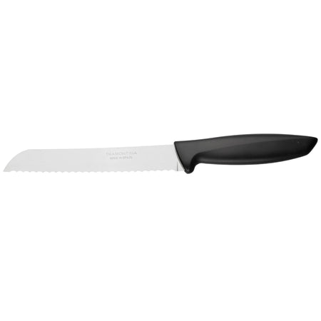 ESTUCHE ESTUDIANTE MASTER 10 PZ NEGRO