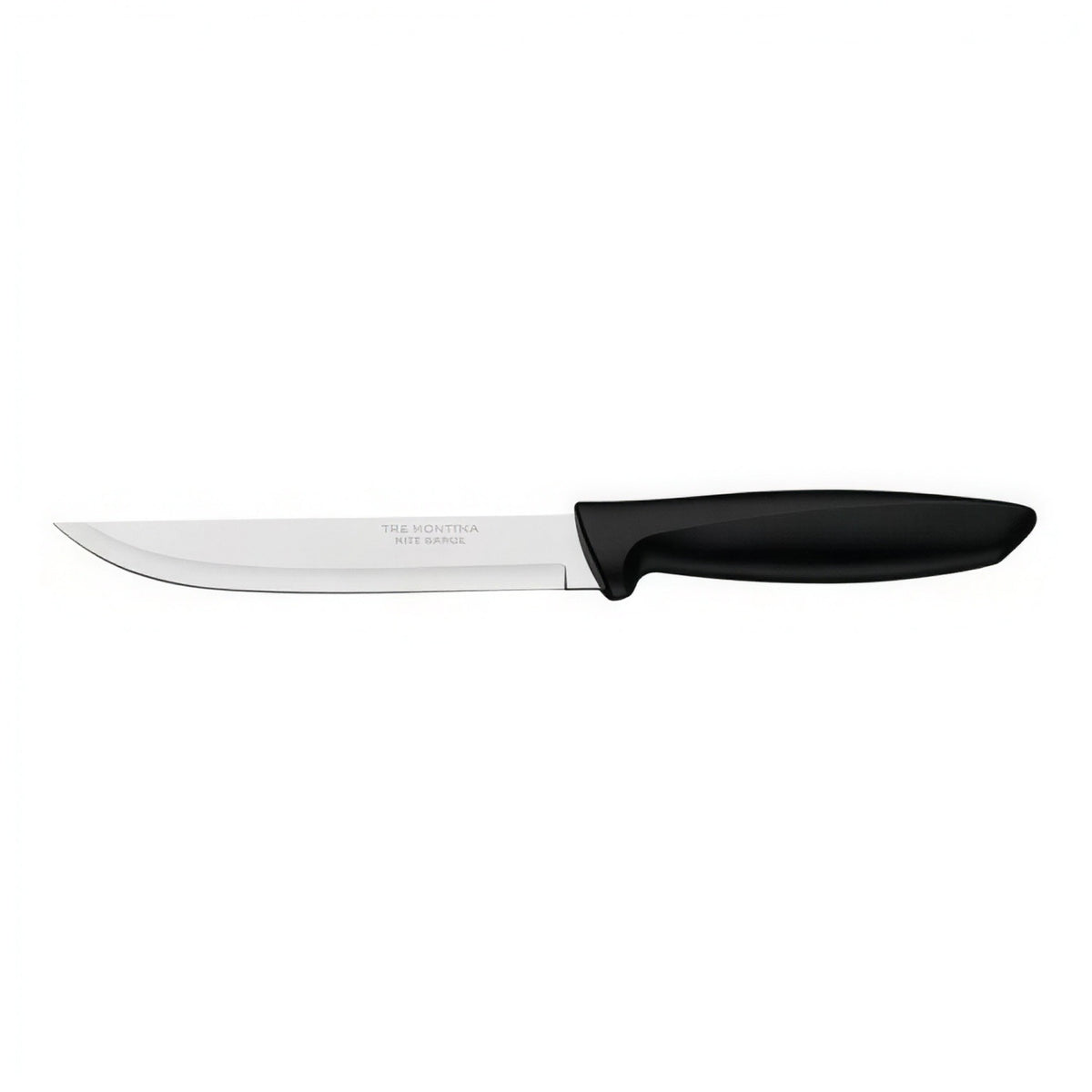 ESTUCHE ESTUDIANTE MASTER 10 PZ NEGRO
