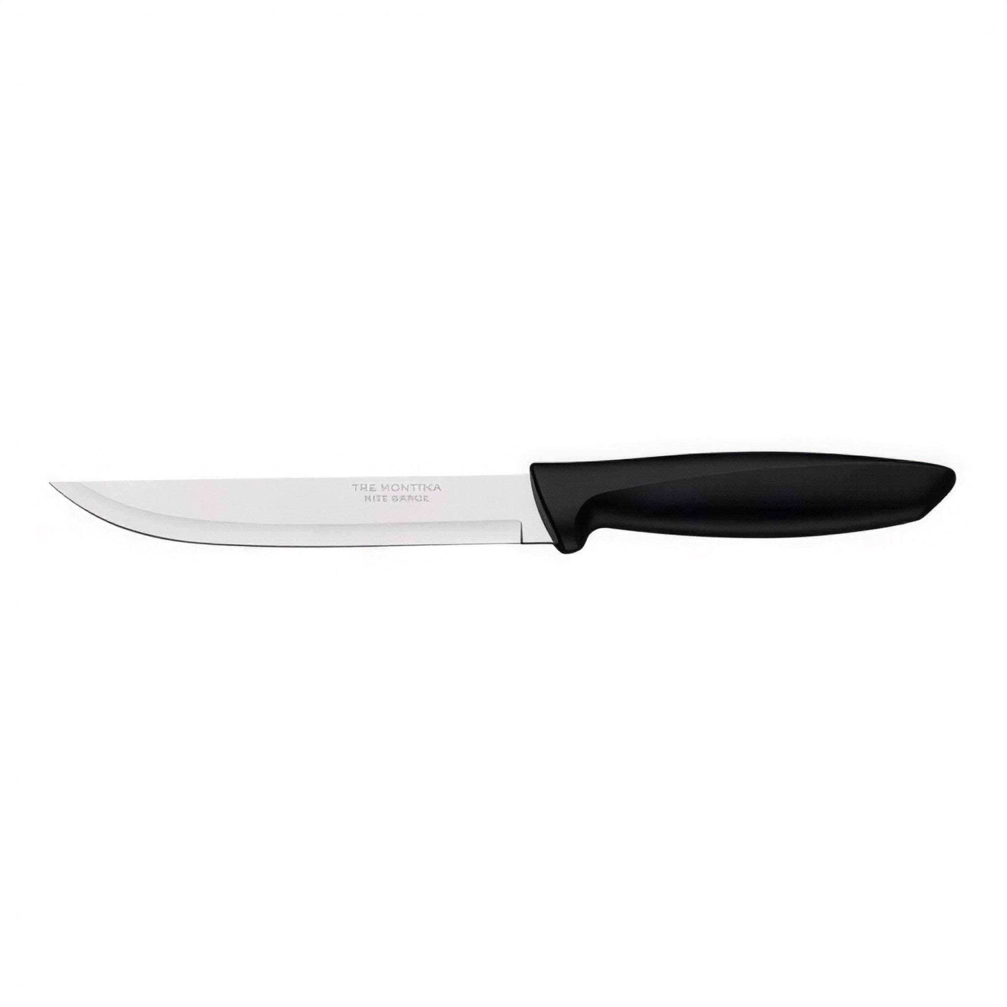 ESTUCHE ESTUDIANTE MASTER 10 PZ NEGRO