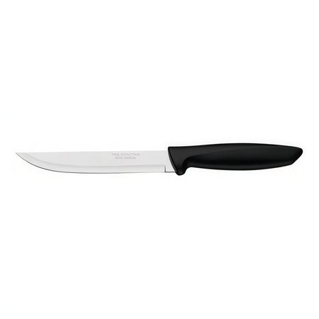ESTUCHE ESTUDIANTE MASTER 10 PZ NEGRO