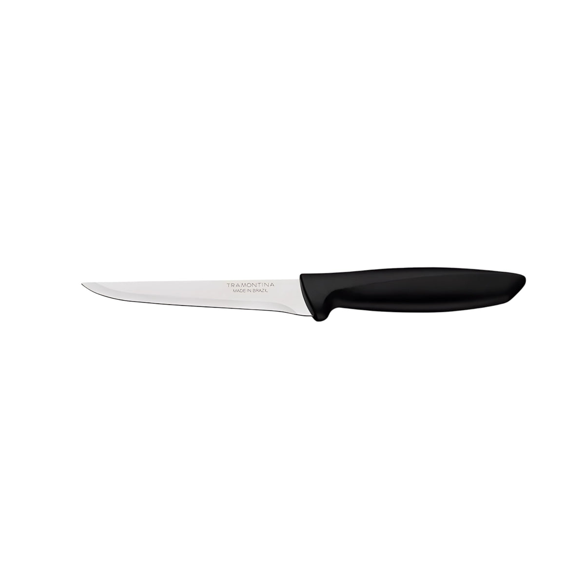 ESTUCHE ESTUDIANTE MASTER 10 PZ NEGRO