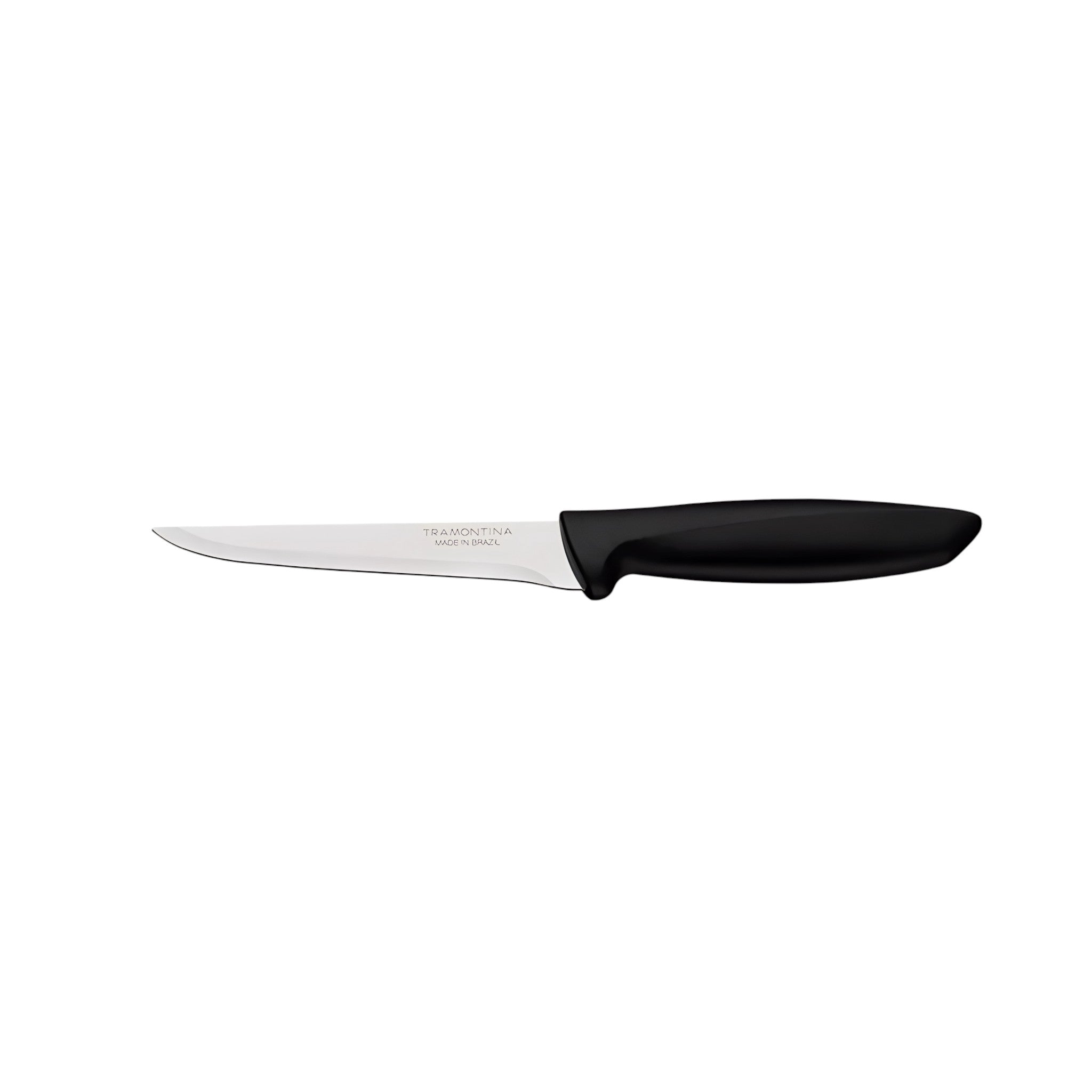 ESTUCHE ESTUDIANTE MASTER 10 PZ NEGRO