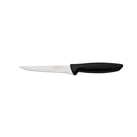 ESTUCHE ESTUDIANTE MASTER 10 PZ NEGRO