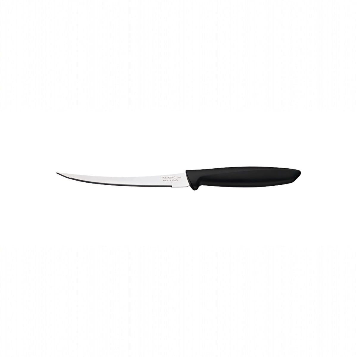 ESTUCHE ESTUDIANTE MASTER 10 PZ NEGRO