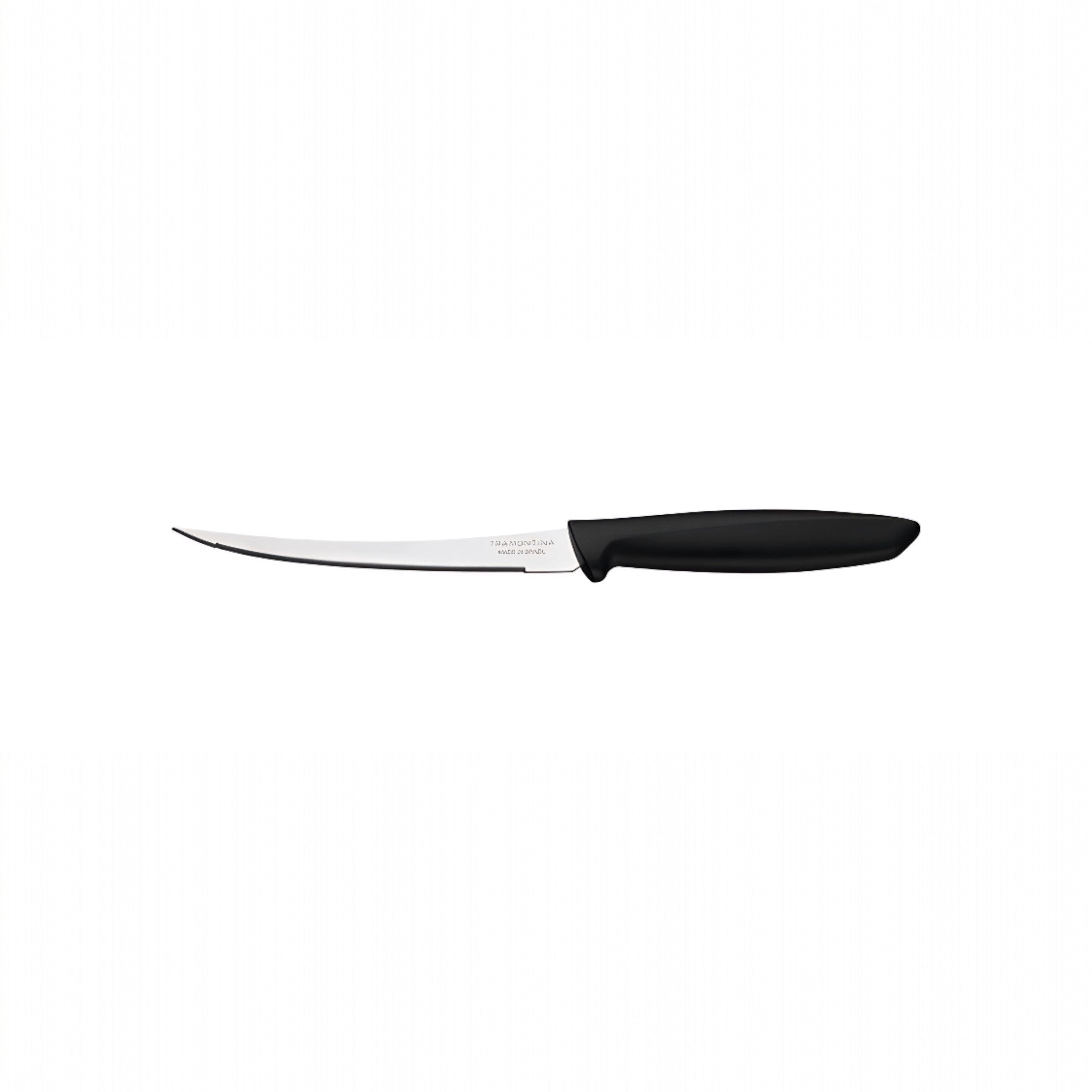 ESTUCHE ESTUDIANTE MASTER 10 PZ NEGRO