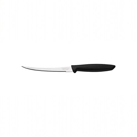 ESTUCHE ESTUDIANTE MASTER 10 PZ NEGRO