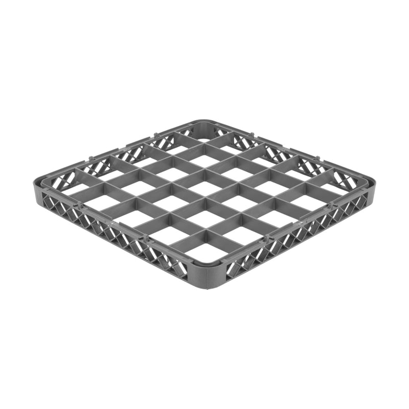 EXTENSION P/RACK 25 VASOS 50x50x4.5 CM