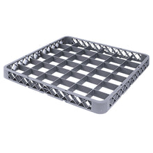 Cargar imagen en el visor de la galería, EXTENSION P/RACK 36 VASOS 50x50x4.5 CM
