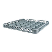 Cargar imagen en el visor de la galería, EXTENSION P/RACK 36 VASOS 50x50x4.5 CM
