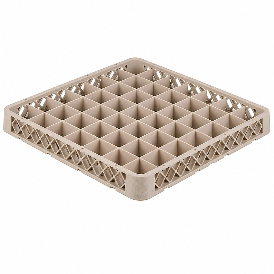 EXTENSION RACK P/VASOS 49 CAVIDADES