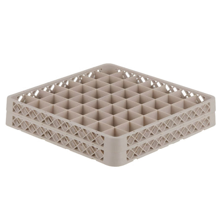 EXTENSION RACK P/VASOS 49 CAVIDADES