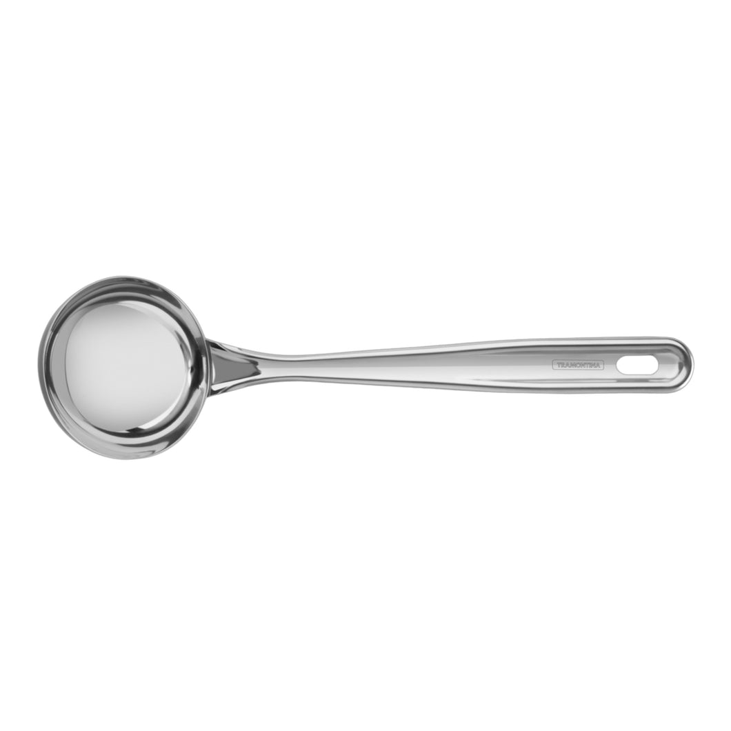 EXTRATA CAZO P/SERVIR