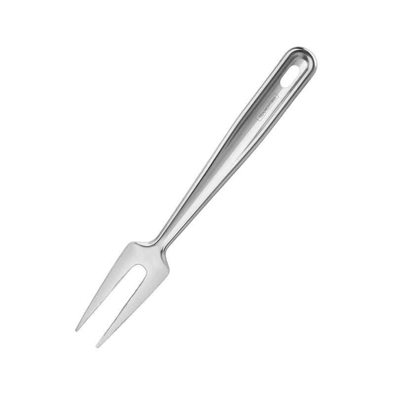 EXTRATA TRINCHE P/SERVIR