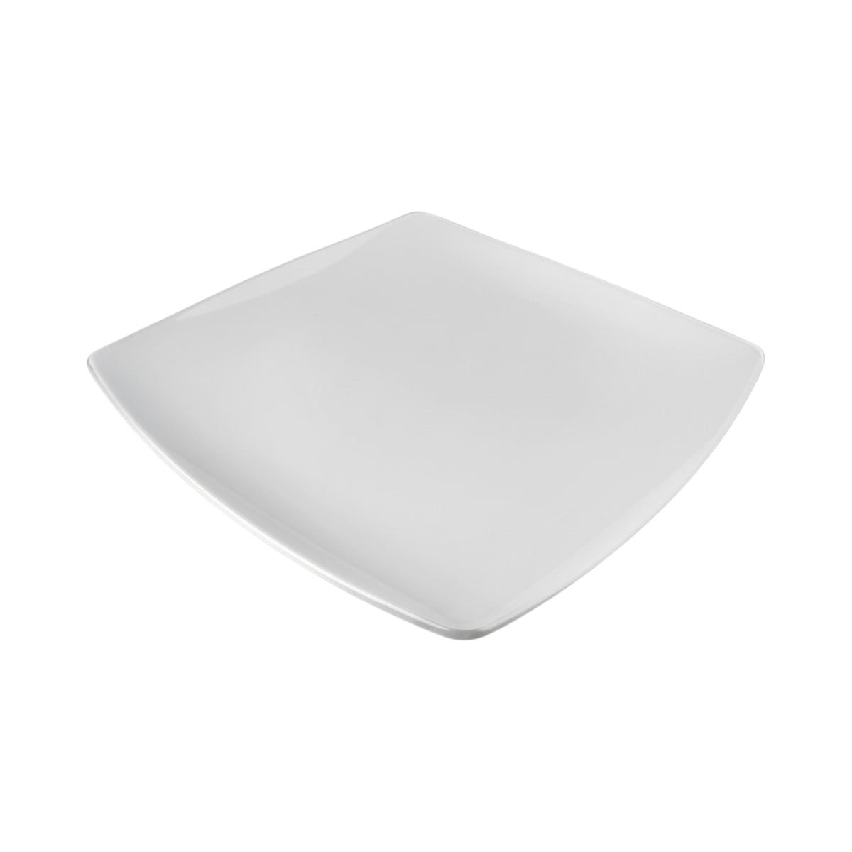 EXTREME SQUARE PLATO 33 TRINCHE
