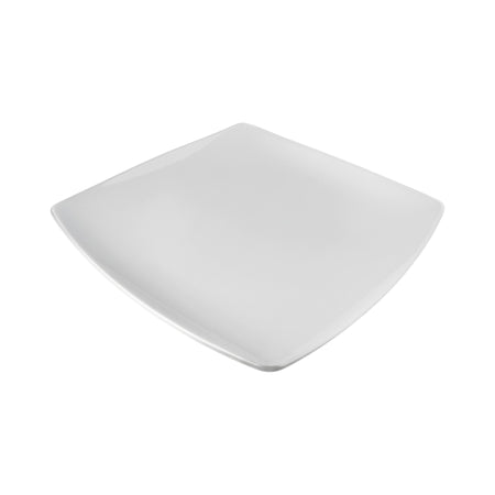EXTREME SQUARE PLATO 33 TRINCHE