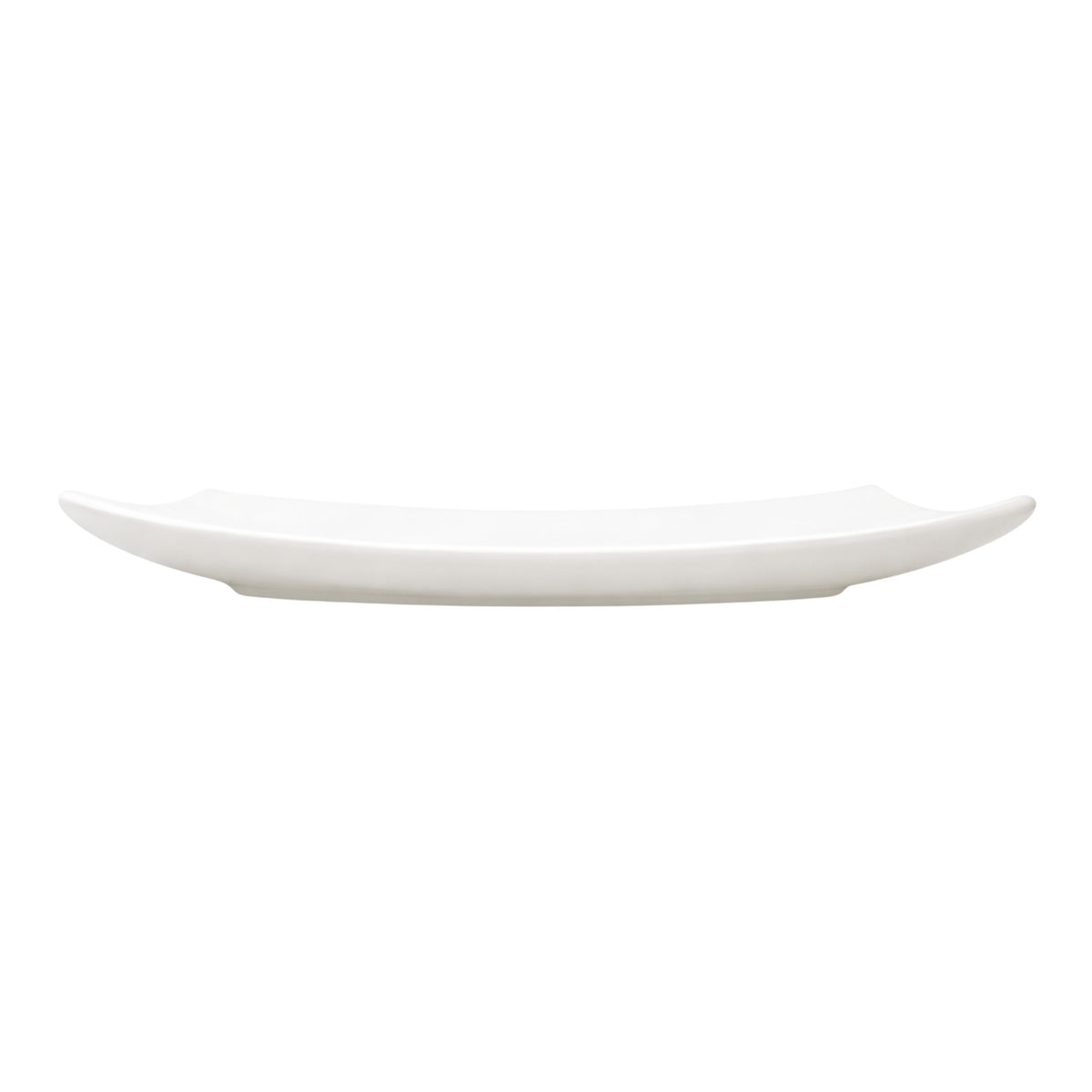 EXTREME SQUARE PLATO BASE 38 CM