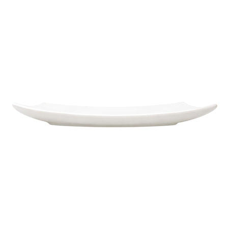 EXTREME SQUARE PLATO BASE 38 CM