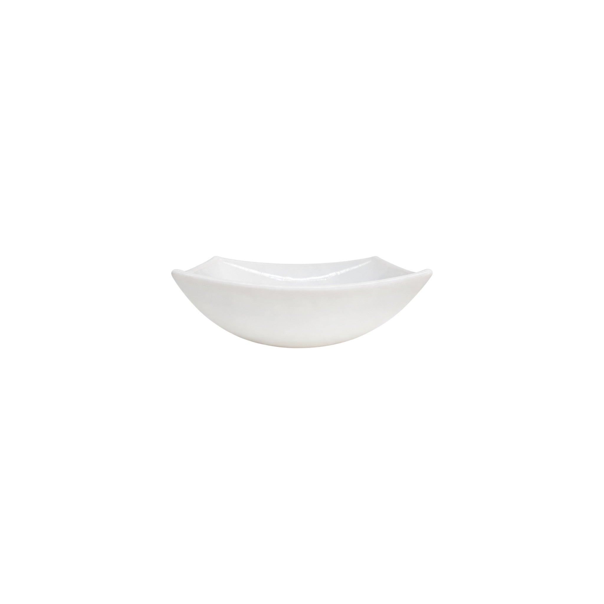 EXTREME SQUARE TAZON 16 CM