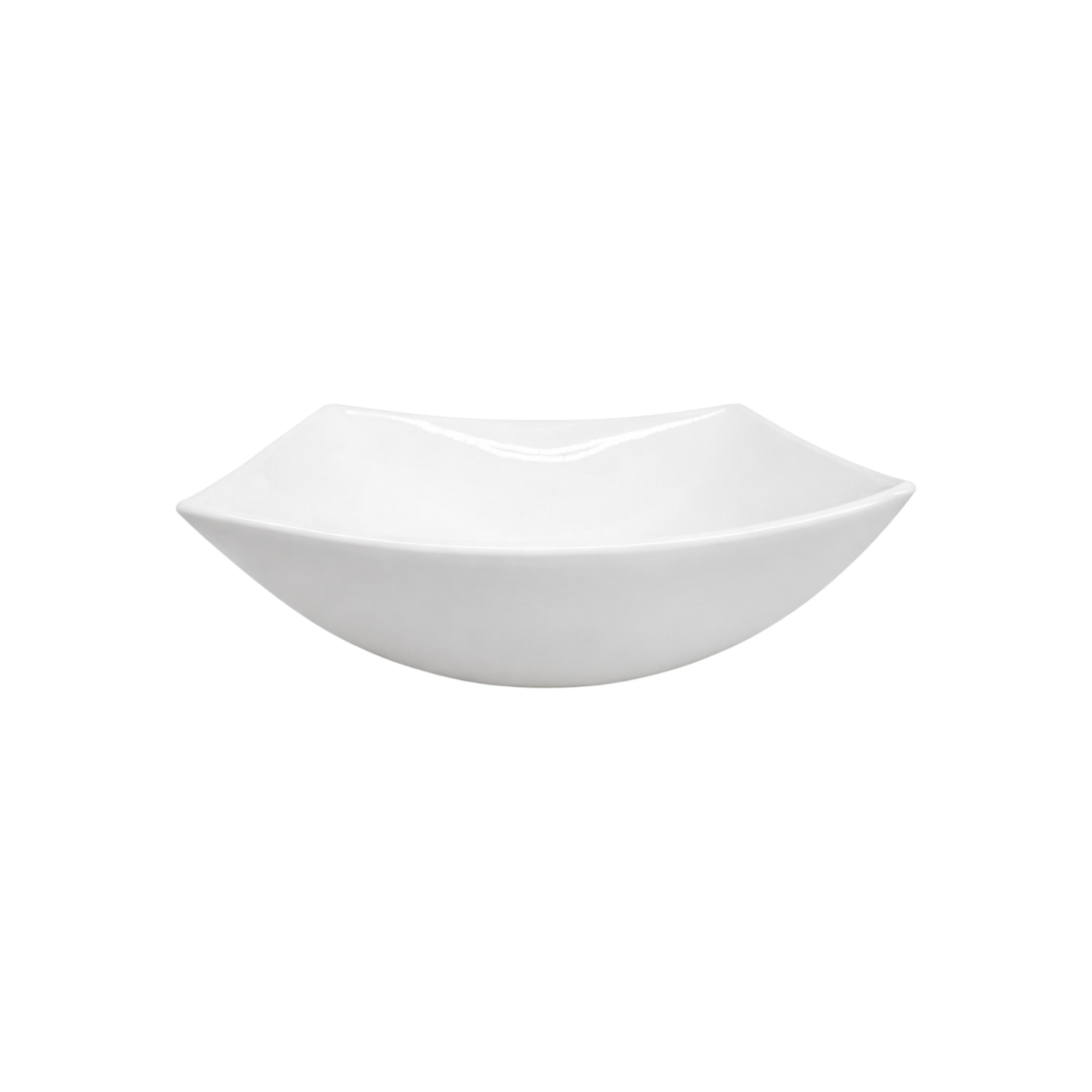 EXTREME SQUARE TAZON 29 CM