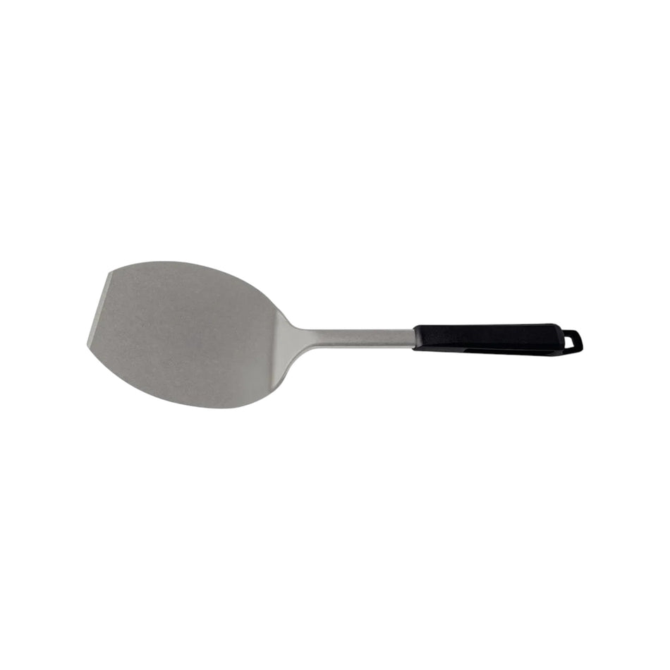 Espatula p/pizza churrasco black
