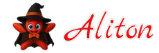 Distribuidora Aliton