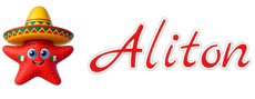 Distribuidora Aliton