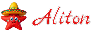 Distribuidora Aliton