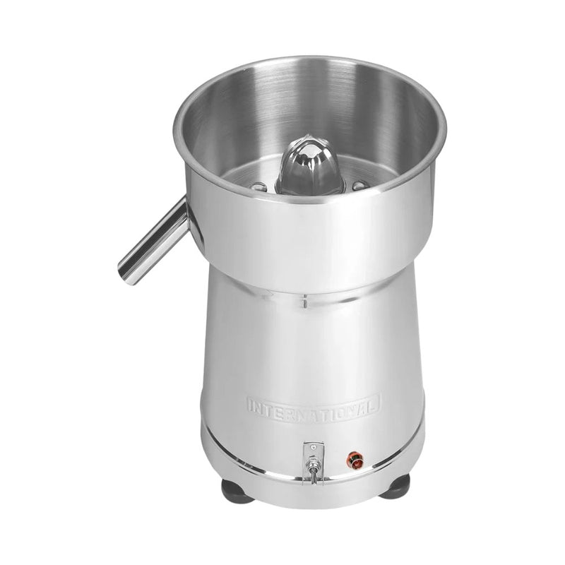 EXPRIMIDOR DE CITRICOS MOD EJ4