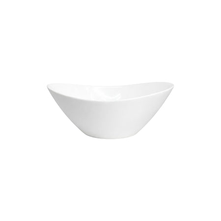FLORENCIA ENSALADERA 25 CM
