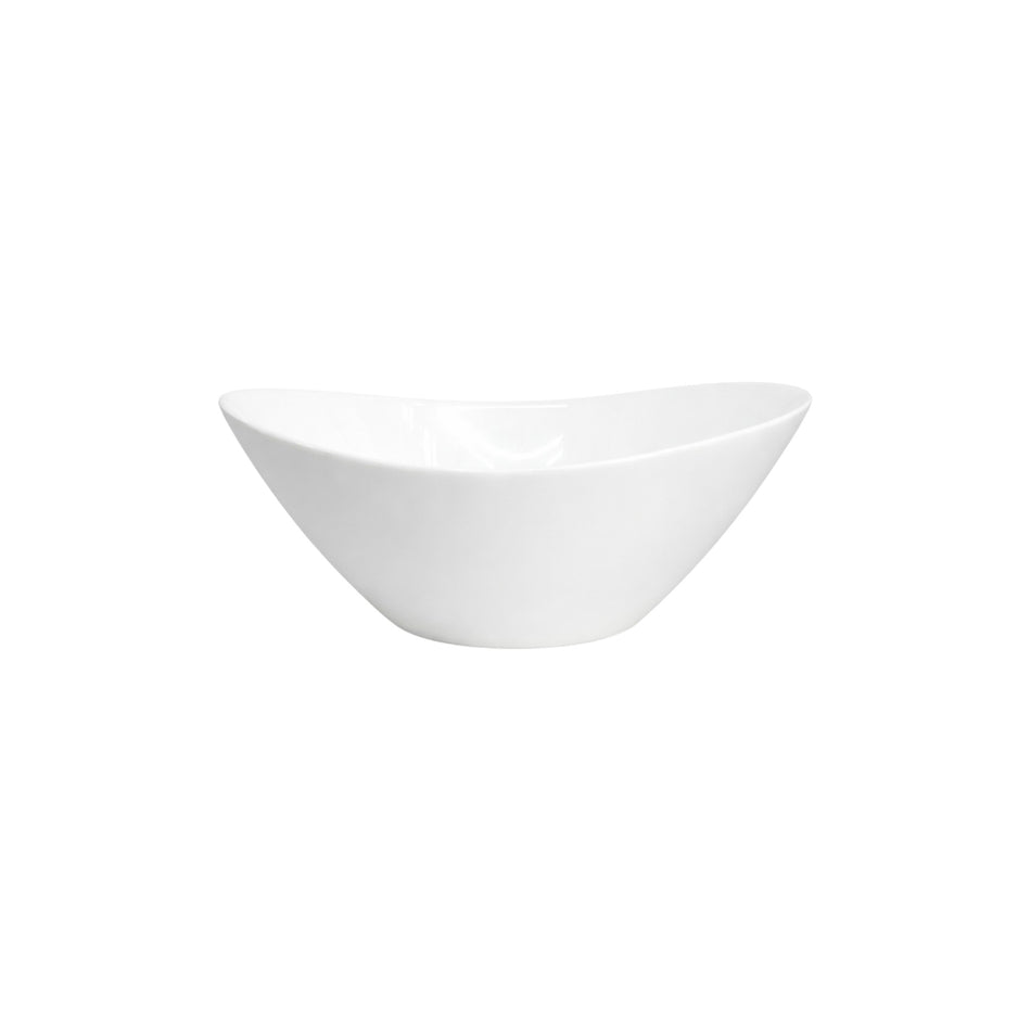 FLORENCIA ENSALADERA 25 CM