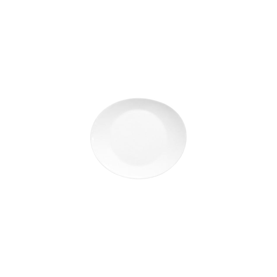 FLORENCIA PLATO POSTRE 21 CM