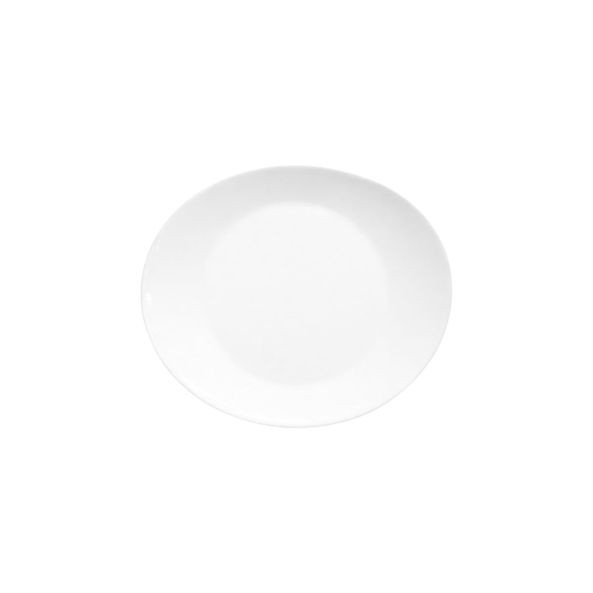 FLORENCIA PLATO TRINCHE 26 CM