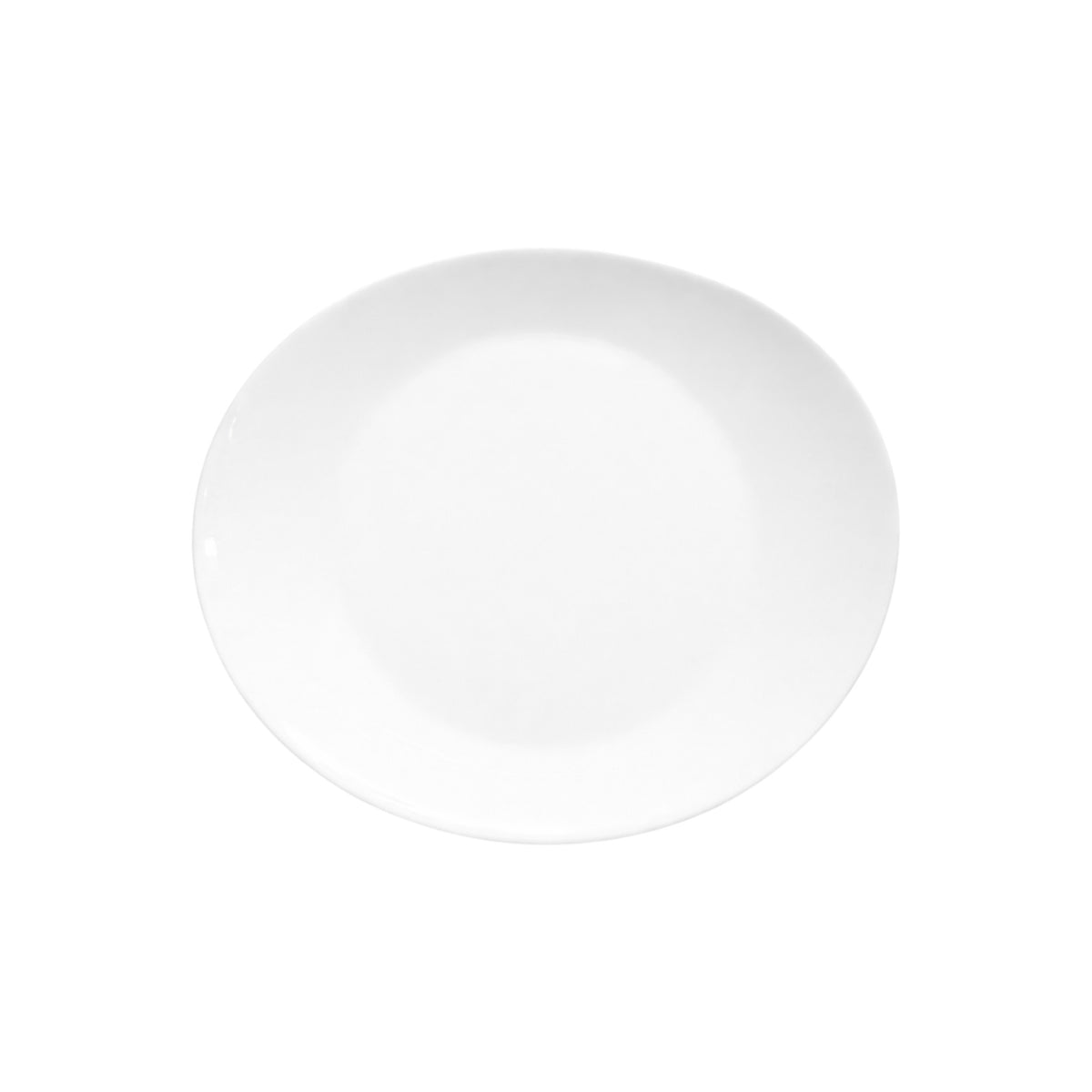 FLORENCIA PLATO TRINCHE 30 CM