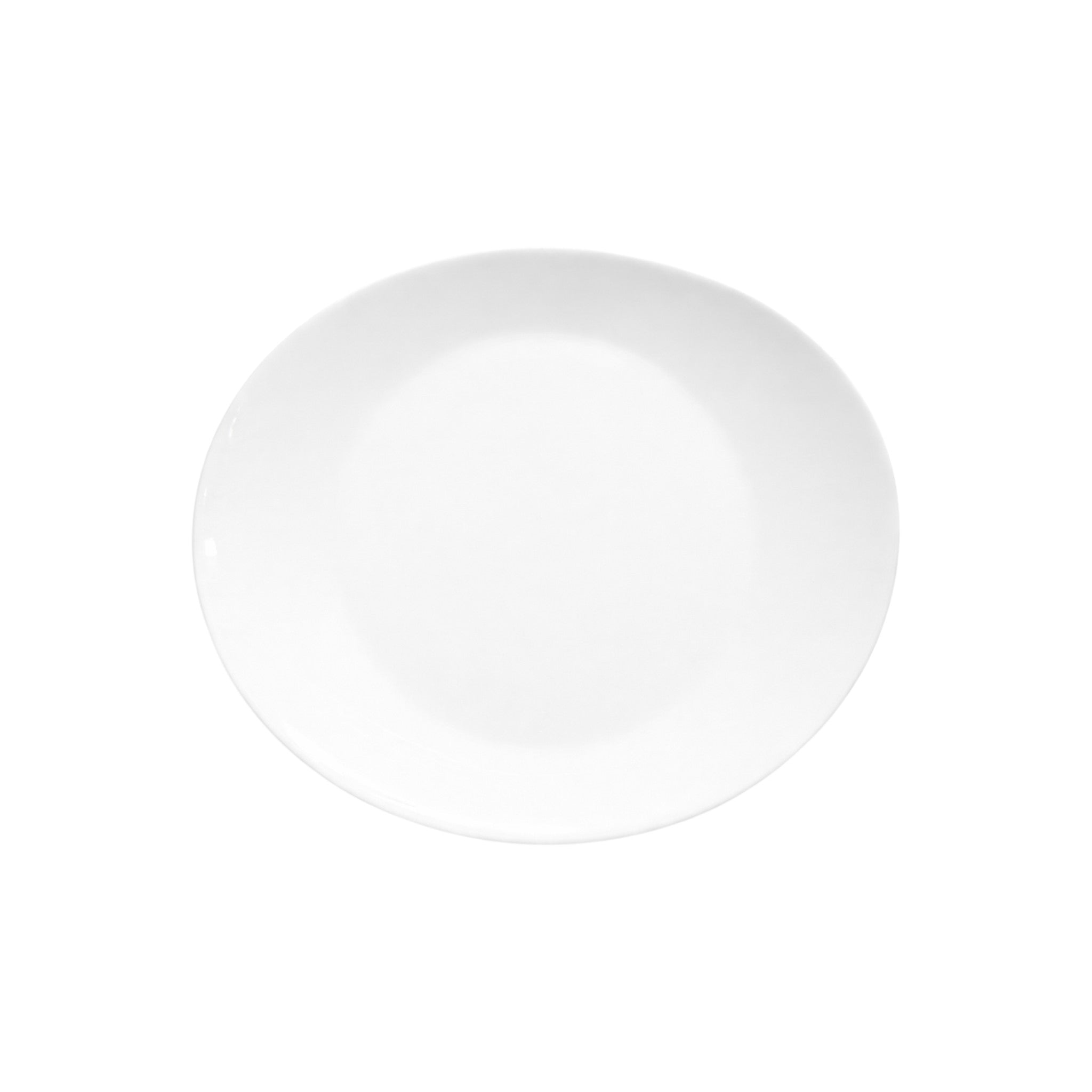 FLORENCIA PLATO TRINCHE 30 CM
