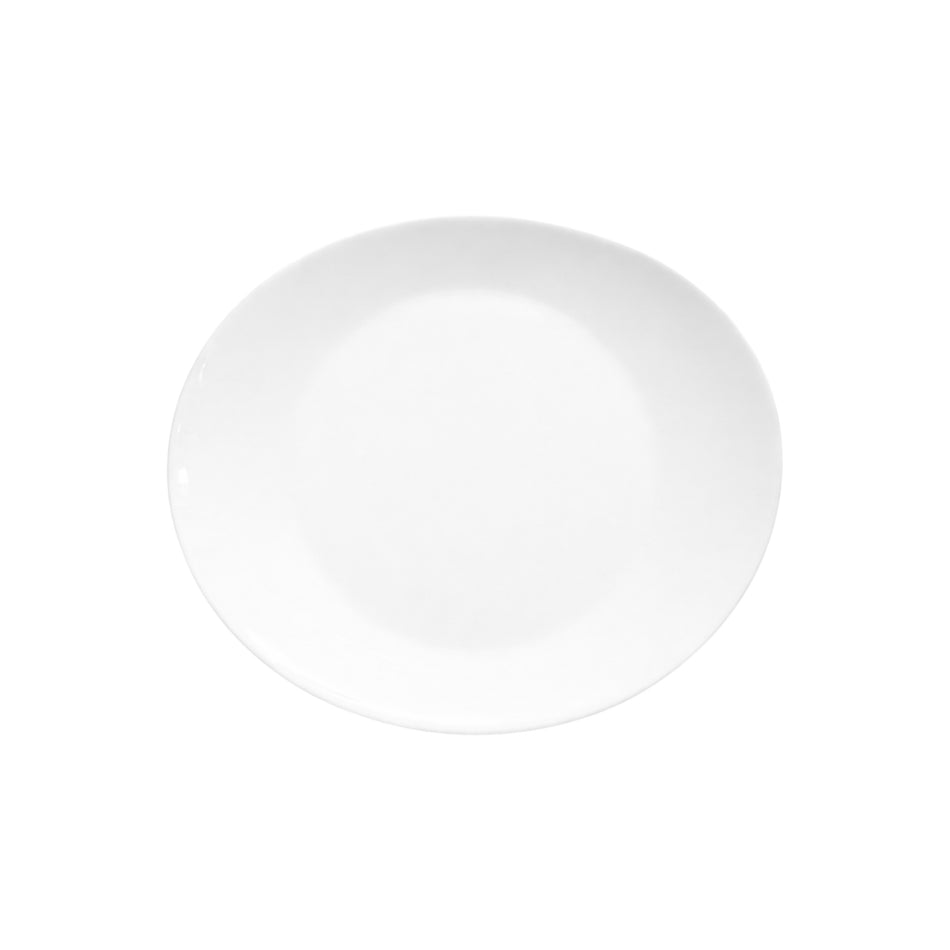 FLORENCIA PLATO TRINCHE 30 CM