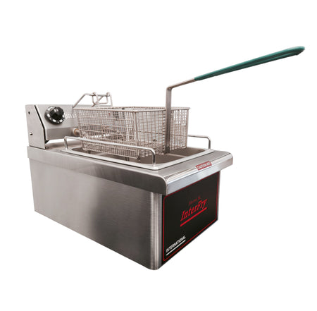 FREIDOR ELECTRICO 5 LT MOD F5-LE