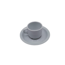 Cargar imagen en el visor de la galería, FRIG TAZA EXPRESSO 90 CC
