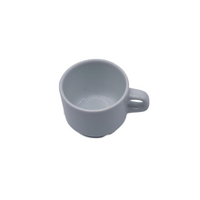 Cargar imagen en el visor de la galería, FRIG TAZA EXPRESSO 90 CC
