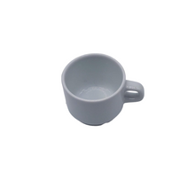 Cargar imagen en el visor de la galería, FRIG TAZA EXPRESSO 90 CC
