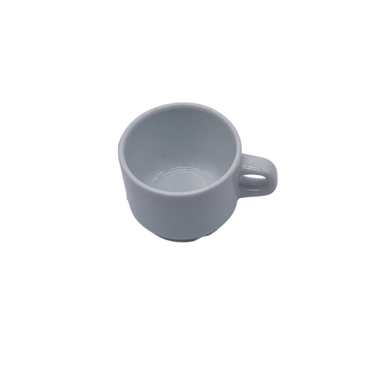 FRIG TAZA EXPRESSO 90 CC