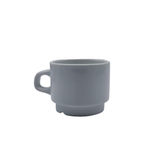 Cargar imagen en el visor de la galería, FRIG TAZA EXPRESSO 90 CC
